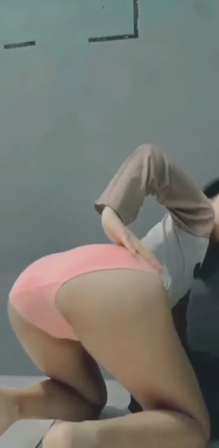 Bokep Indo Mira 03