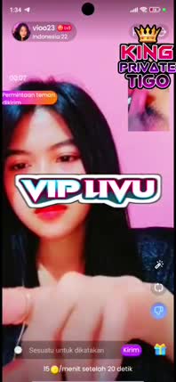 Bokep Indo Bokep Indo