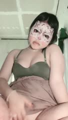 Bokep Indo Frisca Gemoy