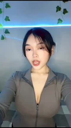Bokep Indo Bokep Indo