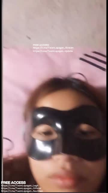 Bokep Indo Bokep Indo