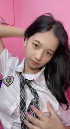 Bokep Indo 0 -23