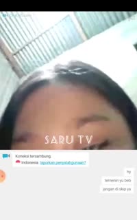 Bokep Indo IMG_1315