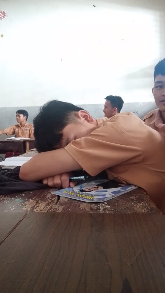 Bokep Indo 2129