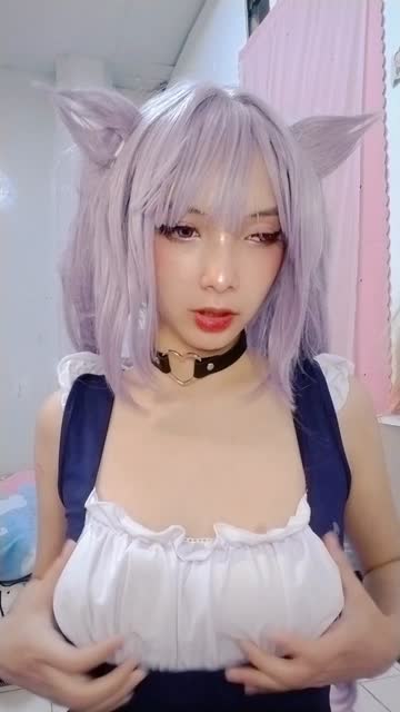 Bokep Indo n1