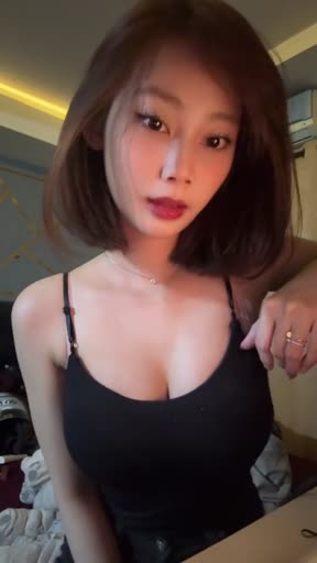 padet banget sih ini
