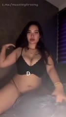 A MEYLIAKHAN 01