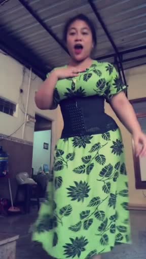 Bokep Indo Bokep Indo