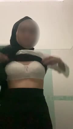 Bokep Indo (18)