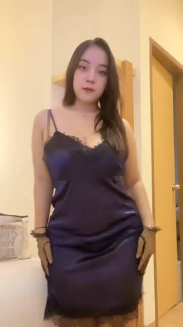 Bokep Indo cdaefc43endbc776b03ebbfc1d0712d2