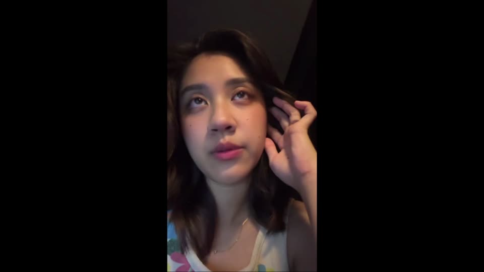 Bokep Indo SUZANNEXX (02)