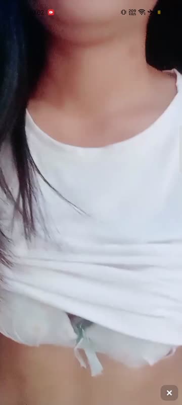 Bokep Indo Bokep Indo