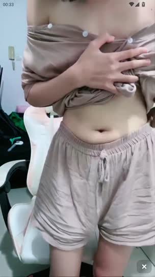 Bokep Indo Lia tocil