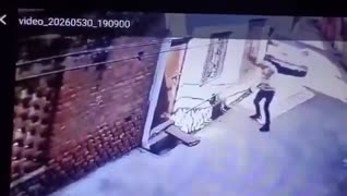 Bokep Indo 64l8fi_cwO2xNZnX