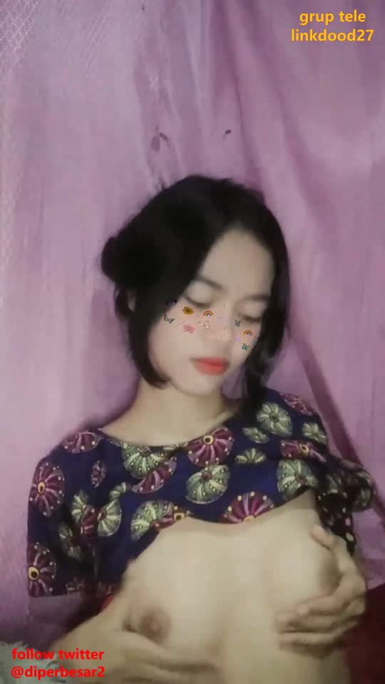 Bokep Indo untitled_ _0