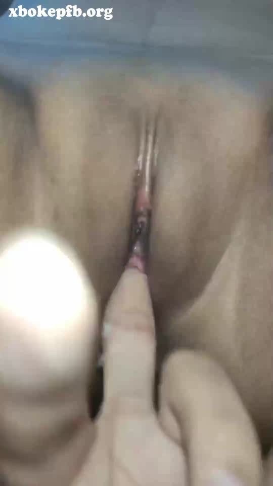 Bokep Indo JnPJIgTh1