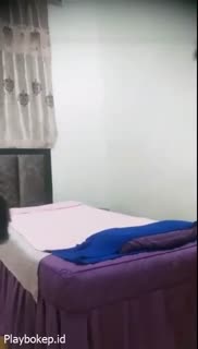 Bokep Indo hyumqgmu9bCa4eyh4S4i