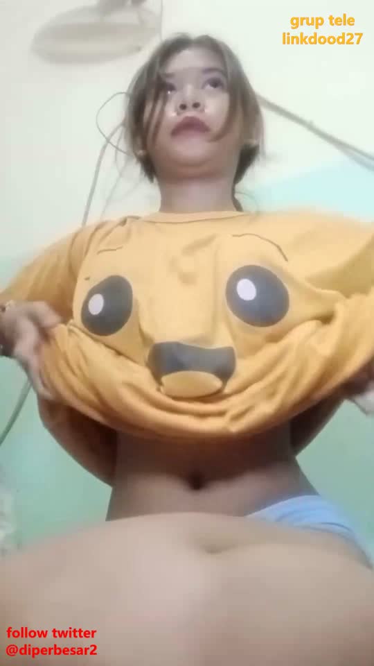 Bokep Indo untitled_ _0
