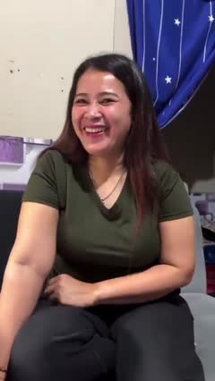 Bokep Indo Bokep Indo