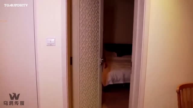 ‎ 情人的西施 05