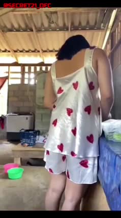 Bokep Indo Bokep Indo