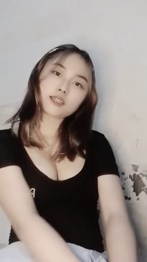 Bokep Indo Bokep Indo