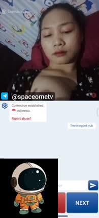 Bokep Indo &