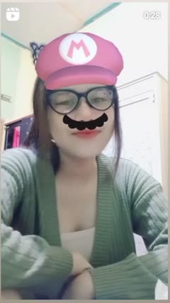 Bokep Indo Bokep Indo