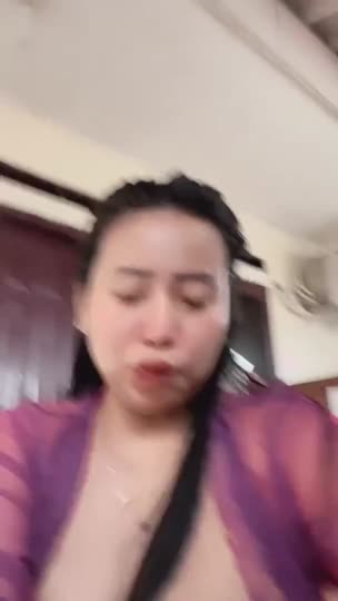 Bokep Indo Bokep Indo