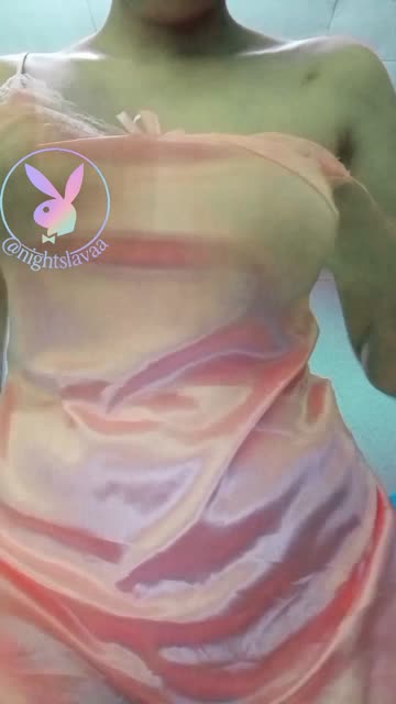 Bokep Indo Bokep Indo