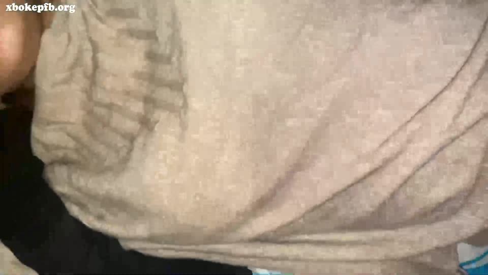 Bokep berbaru perawan jilbab malaysia ml – .org