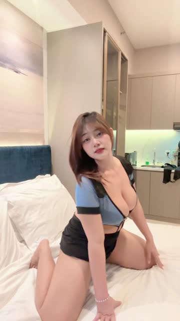 Bokep Indo video_2026 -44-58