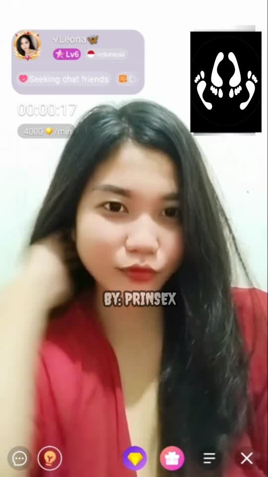 Bokep Indo Bokep Indo