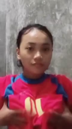 Bokep Indo (Afriany) (36)