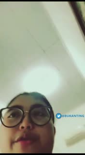 Yolanda Piyu (3)