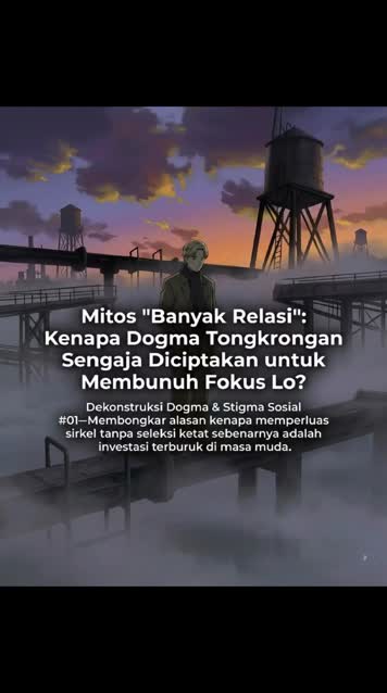 Bokep Indo Bokep Indo