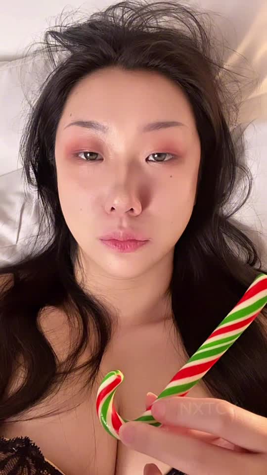ADELINE CINDO BINAL