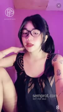 Bokep Indo syelin1