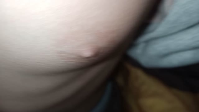 Bokep Indo Bokep Indo