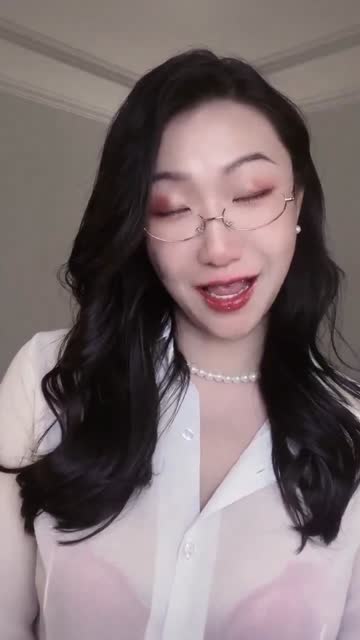 Bokep Indo Bokep Indo