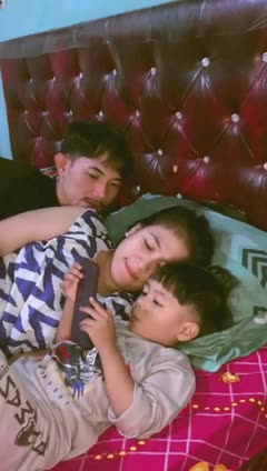 Bokep Indo Bokep Indo