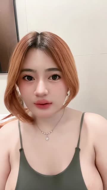 Bokep Indo video_2026 -54-08