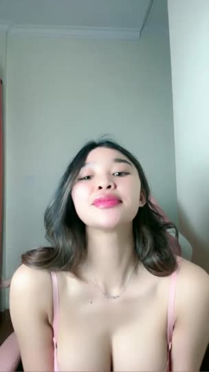 Bokep Indo 101