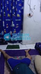 Bokep Indo Bokep Indo