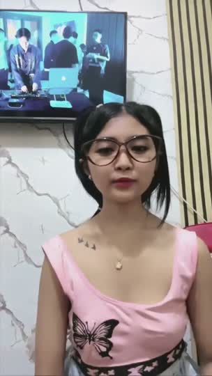 Bokep Indo Ayesha