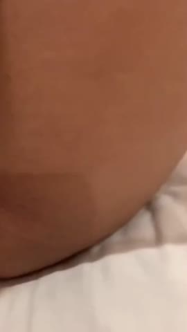Bokep Indo 4