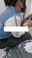 Bokep Indo Bokep Indo