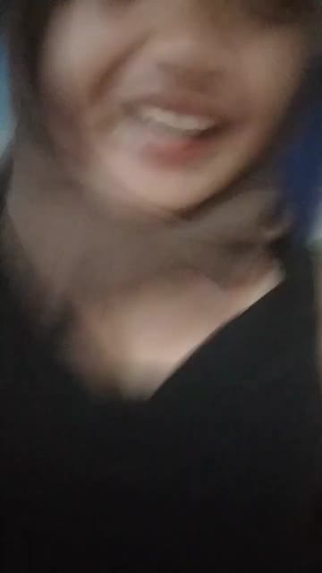 Bokep Indo IMG 216