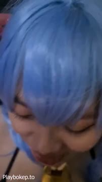 Bokep Indo Meruchan 4