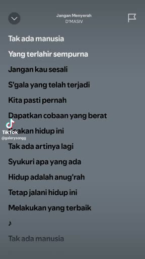 e47f ea aff7fde14